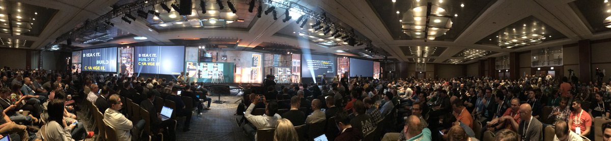 Joachim8675309's tweet image. @chef @ChefConf #LearnChef