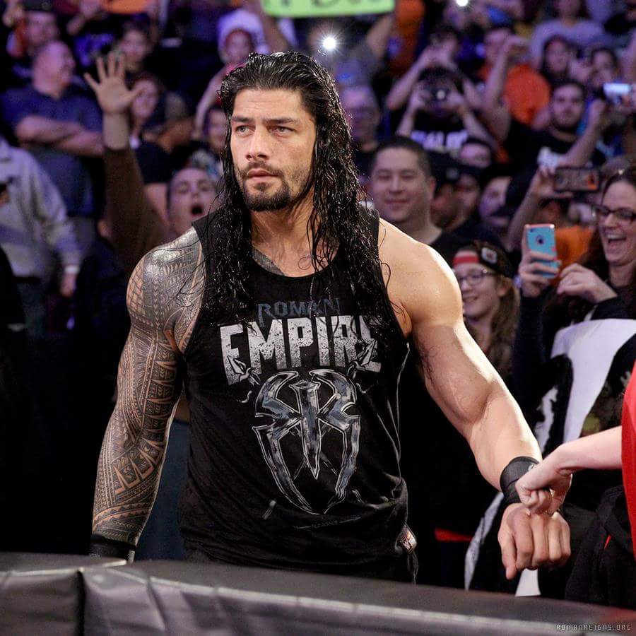 RomanEm11757602's tweet photo. Good morning gorgeous king  @WWERomanReigns https://t.co/Hgvk5SywOq
