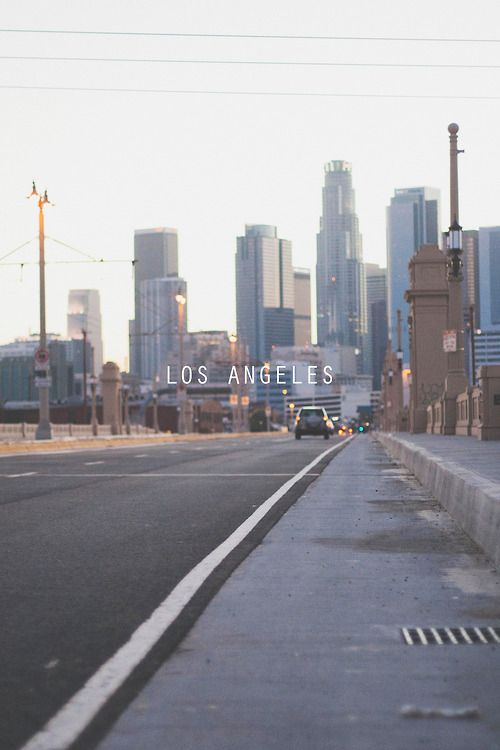 LiveDieInLA's tweet photo. “What I like about cities is that everything is king size, the beauty and the ugliness.” #LosAngeles https://t.co/YGNa3HXpjq