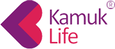 KamukLife's tweet photo. Dress sensually in this beautiful Rose teddy lingerie and get his heart racing. Buy now: https://t.co/alBR7UuQOm
#SensualNightsWithKamukLife #LiveAkamukLife #LoveYourself #ActiveSexualLife #ReviveYourPassionateNights #TeddyLingerie #BabyDoll #NightGlow… https://t.co/alBR7UuQOm https://t.co/dCVtMS2Fki