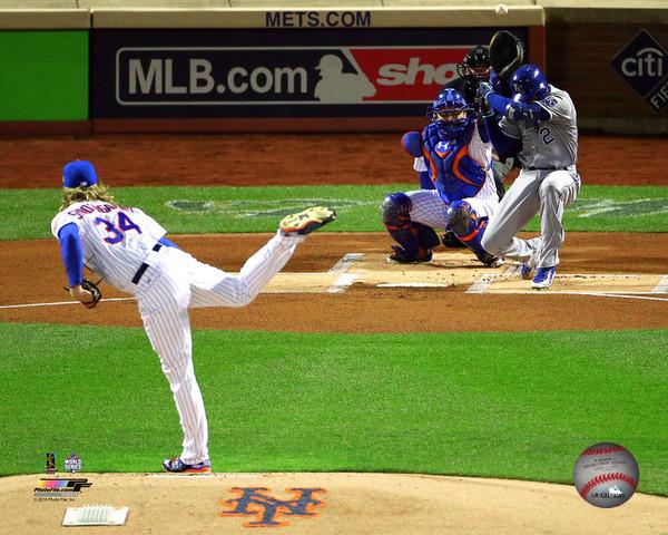 Noah Syndergaard Photos available! conta.cc/2rXVXbt