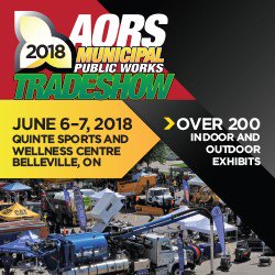 RMESinc's tweet image. 2 WEEKS!