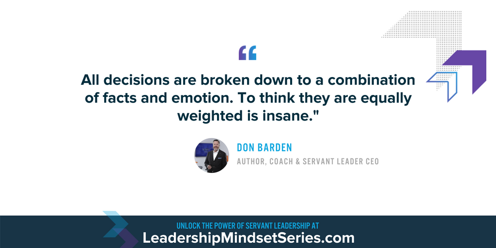 Don Barden tweet media