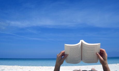 MichaelJDunlea's tweet photo. Ok so what book would you recommend as a teacher summer read? My district is buying every one their choice of professional reading! #TeacherVoiceMatters @Redhdteacher @NNSTOY @NBPTS @NJEA @NewJerseyDOE @HopeStreetGroup @AAEdVoice @teacher2teacher @cultofpedagogy @NJCountyTeacher https://t.co/gR0gRcGNCl