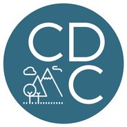 cdcima's tweet image. #CDCIMA Centro Dental
Conformada por especialistas de reconocida trayectoria en el  área odontologica.
Pide hora en Dirección O`higgins 836, Villarrica
​Teléfono  45-2412233 
O visitanos  en cdcima.cl