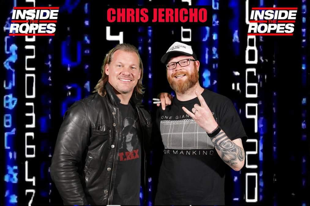 Huxy 🤘🏻 tweet media