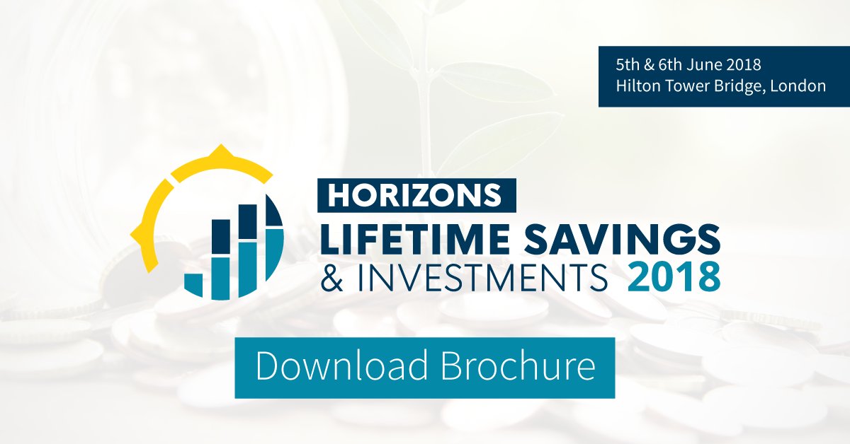 Computational Intelligence: Revised and Selected