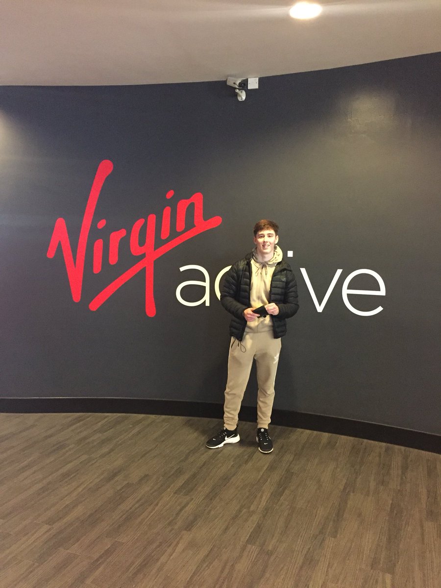 lcbtiling's tweet image. An afternoon of excercise and enrichment for our level 2 tiling students. #leeds #tilers #train #enjoy