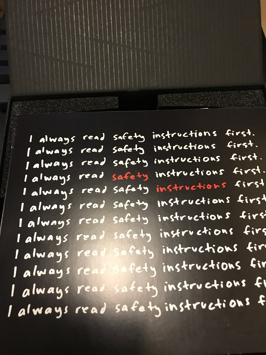 RFpackets's tweet image. Received our @ekahau sidekick this morning. Excited to use this for my validation survey on this new construction. #WiFi