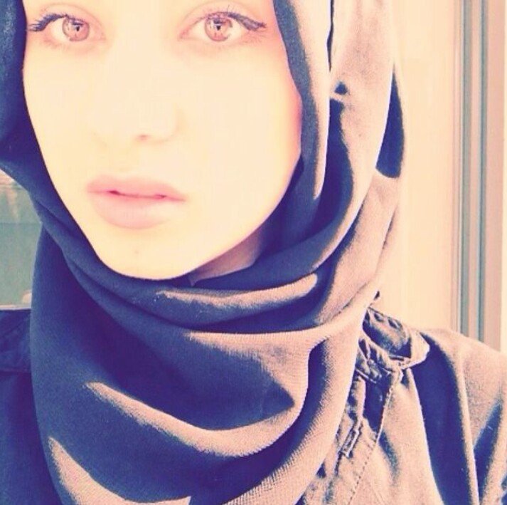 itsminhere tweet picture