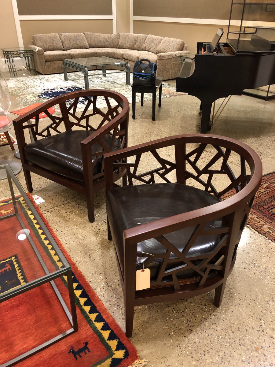 Apple Tree Auction Center (AppleTree_Ohio) Twitter