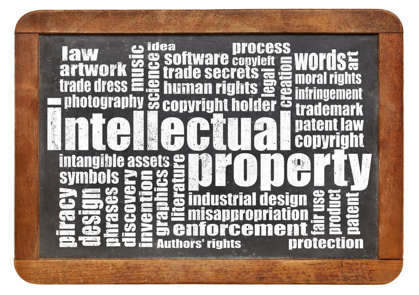 Webinar Alert! June 5, 1:00 PM EST: Intellectual Property 101: What You Need to Know for Starting and Growing a Business
Register here: ow.ly/Dx2630k6mO3
