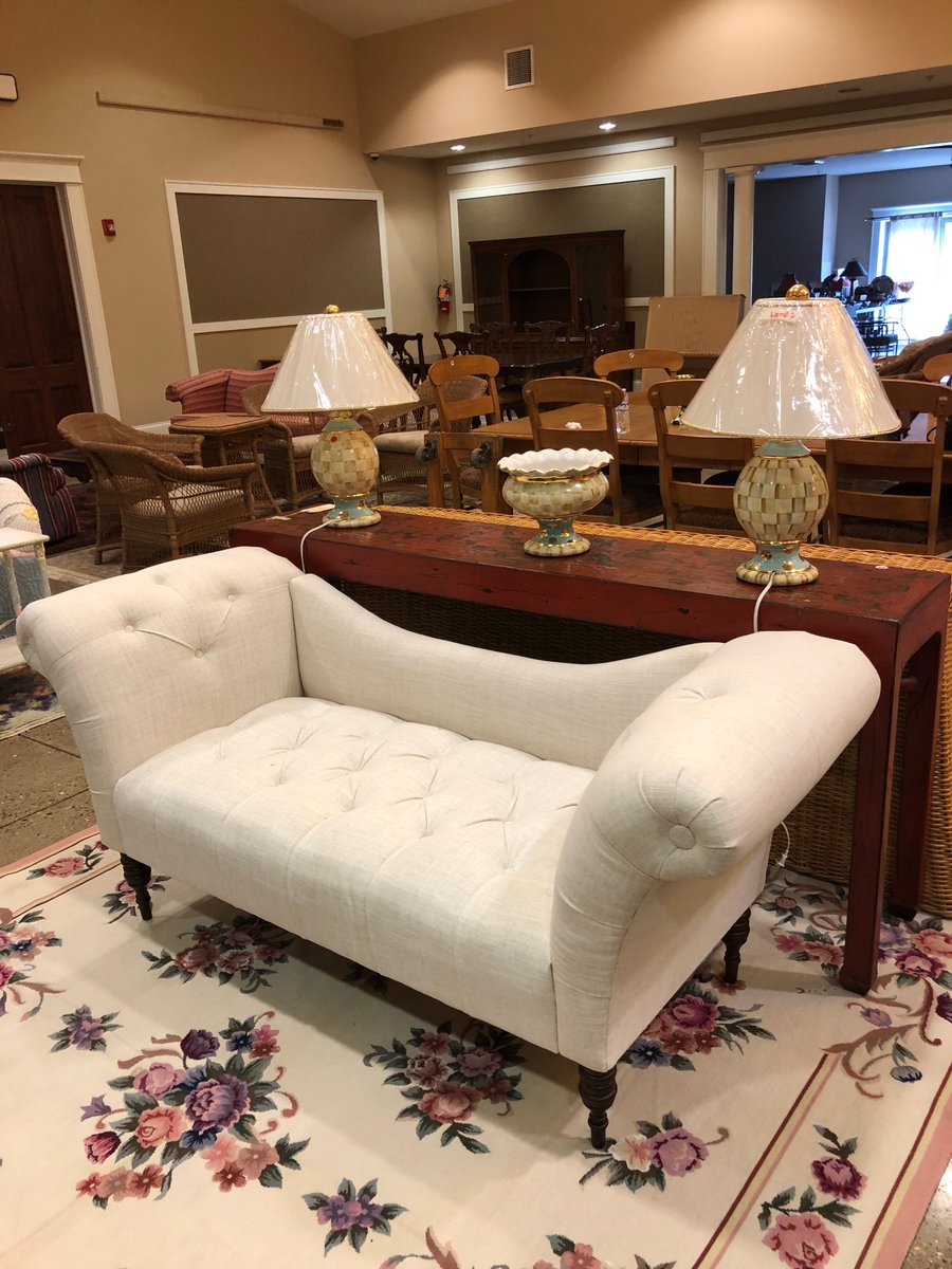 Apple Tree Auction Center (AppleTree_Ohio) Twitter