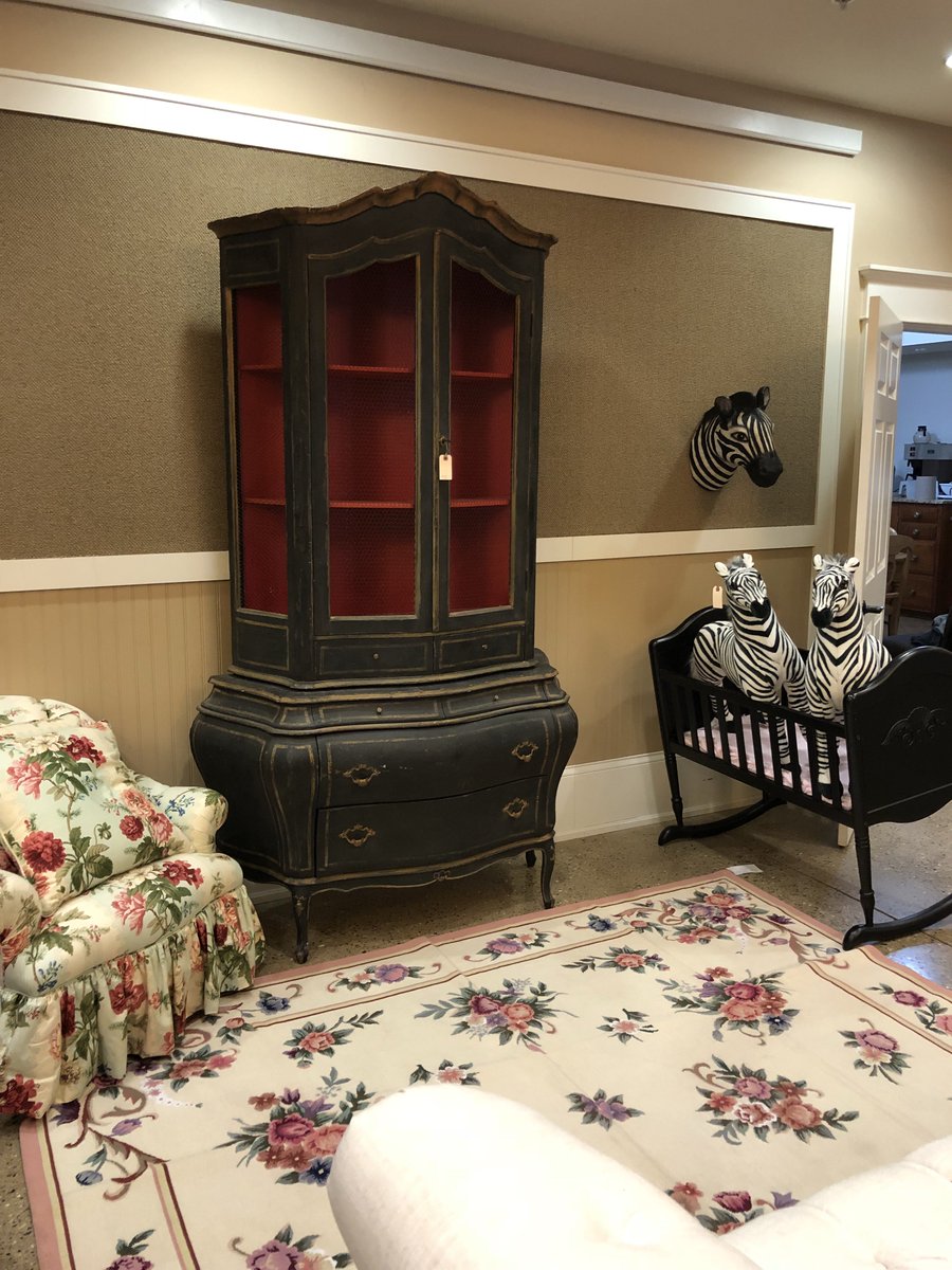 Apple Tree Auction Center (AppleTree_Ohio) Twitter