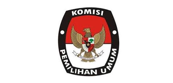 amirmaruf76's tweet photo. Beredar Chat WA Group yang Ancam Anak dan Istri Ketua KPU Makassar akan Dibunuh. 
https://t.co/9TEuyokevX https://t.co/UoWUZ0iLmU