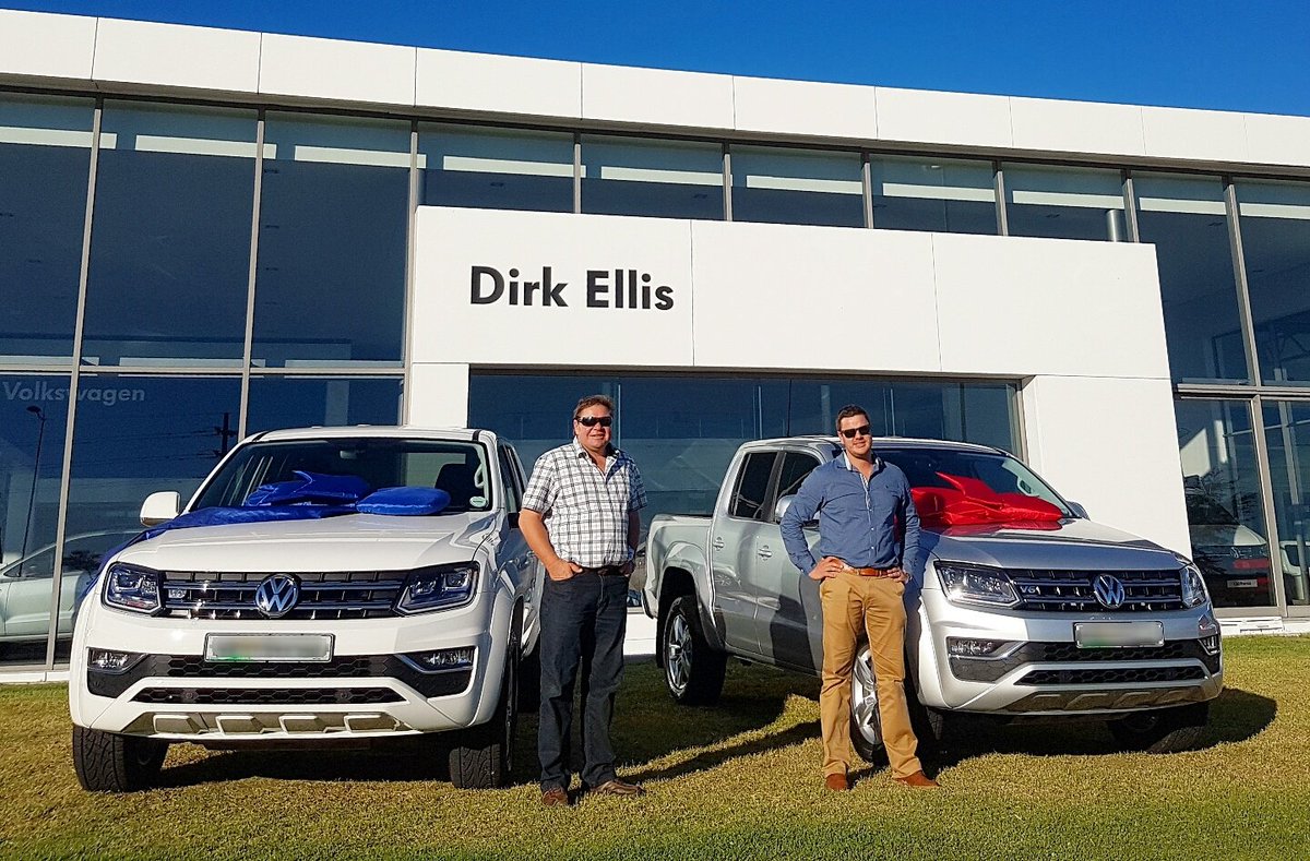 Fathers And Sons VW >> Dirk Ellis Vw On Twitter Like Father Like Son Fathers And Sons VW >> Dirk Ellis Vw On Twitter Like Father Like Son