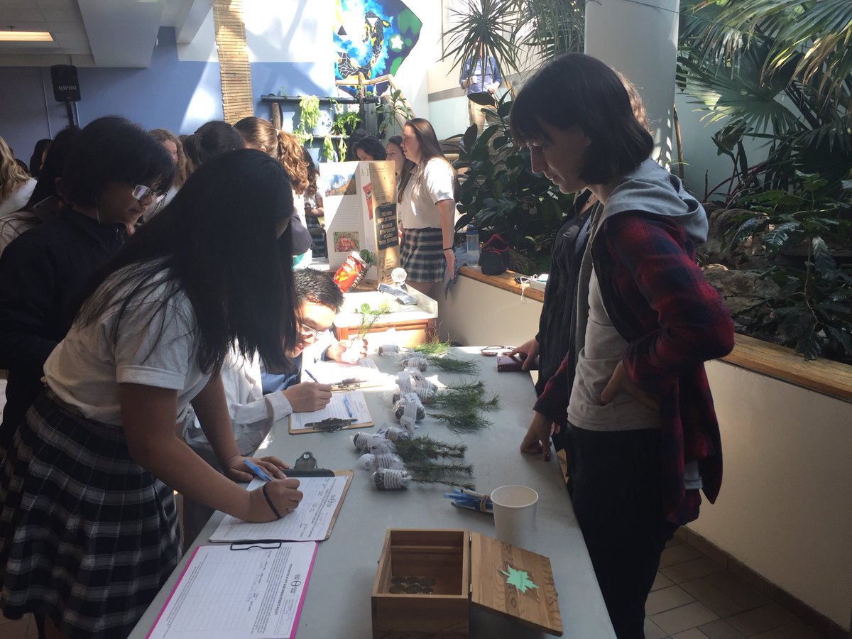 Laura Chadwick tweet media