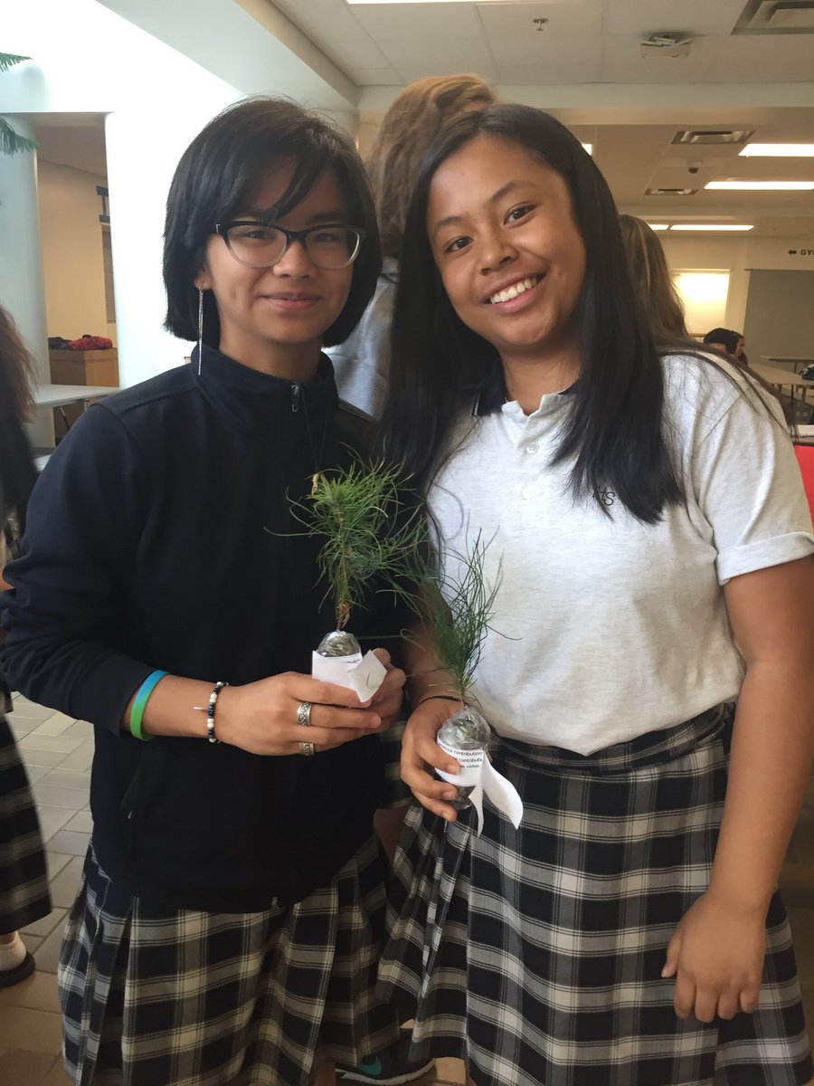 Laura Chadwick tweet media