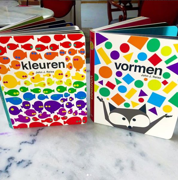 UitgeverijRubinstein tweet media