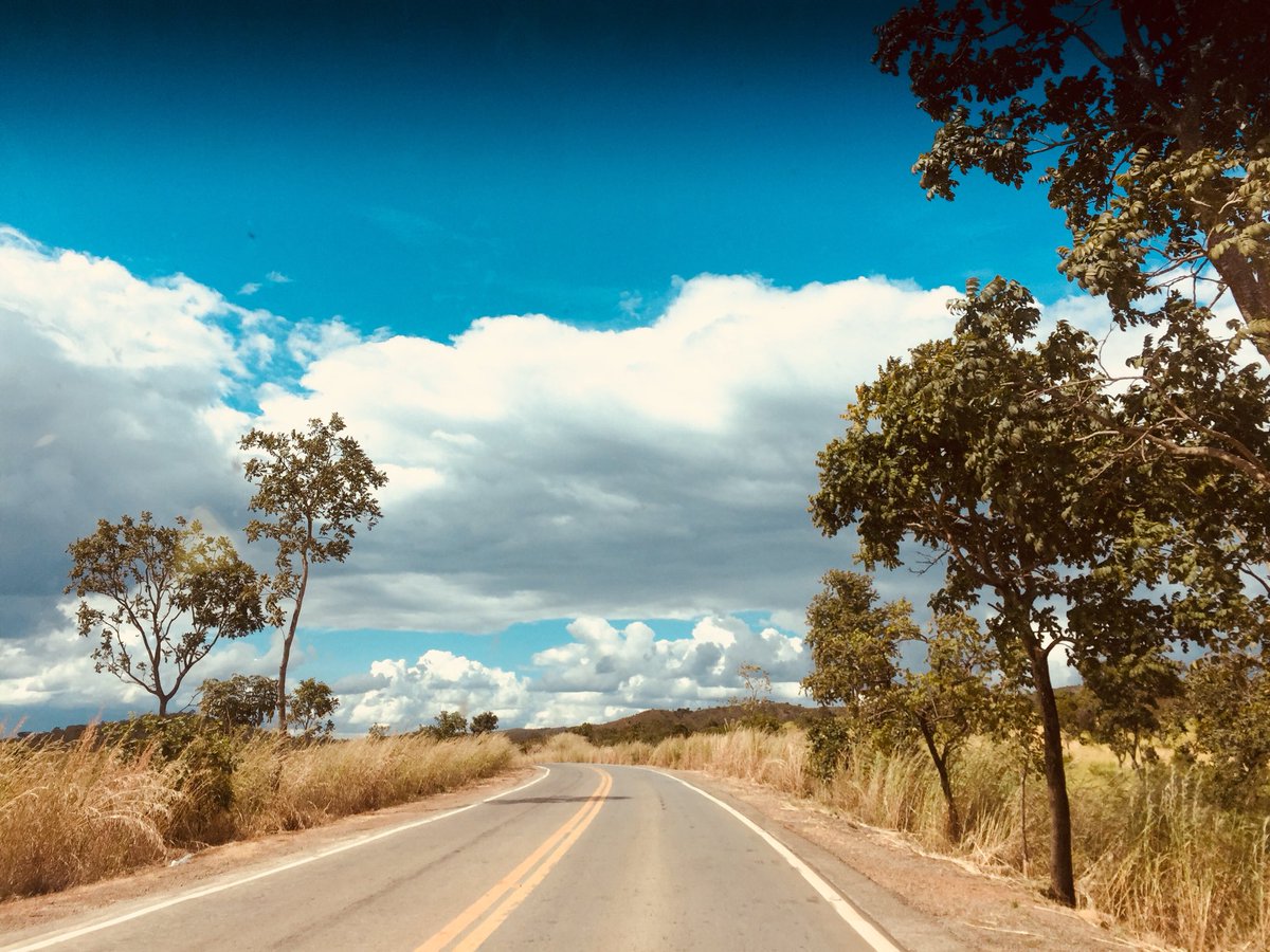 Elisabe29866060's tweet image. Dia lindo! 💞 🙏🏽  🚗