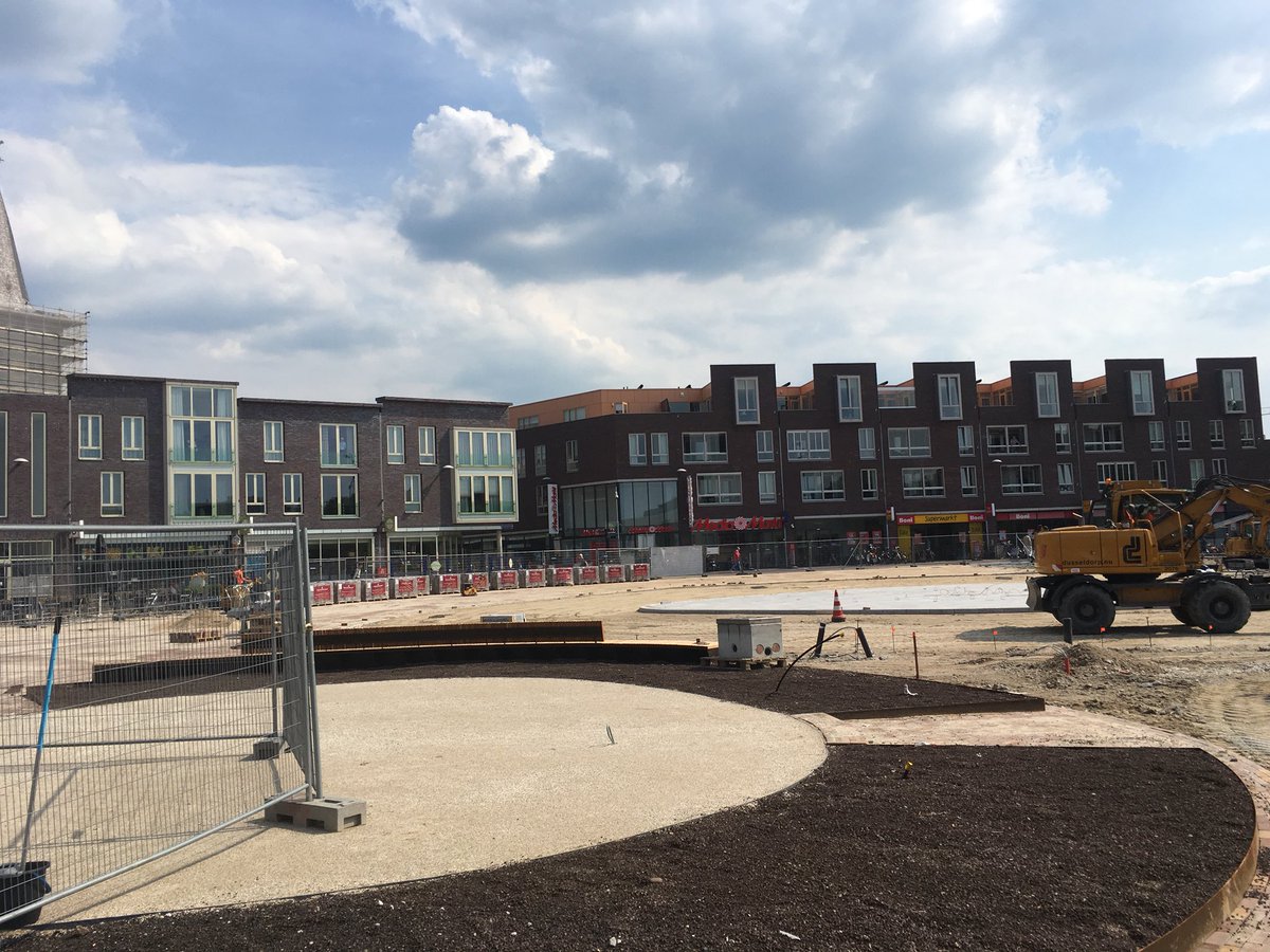 ecoDynamic tweet media