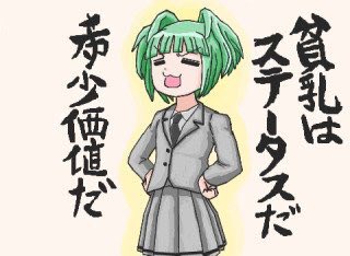 75 暗殺 教室 カップル イラスト ディズニー帝国 75 暗殺 教室 カップル イラスト ディズニー帝国