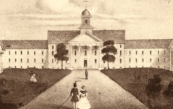 Tracing the history of how the #MentalHealth of African Americans was characterized during slavery sheds light on why disparities in psychiatric care still exist. apapsy.ch/mh-african-ame… #Psychiatry