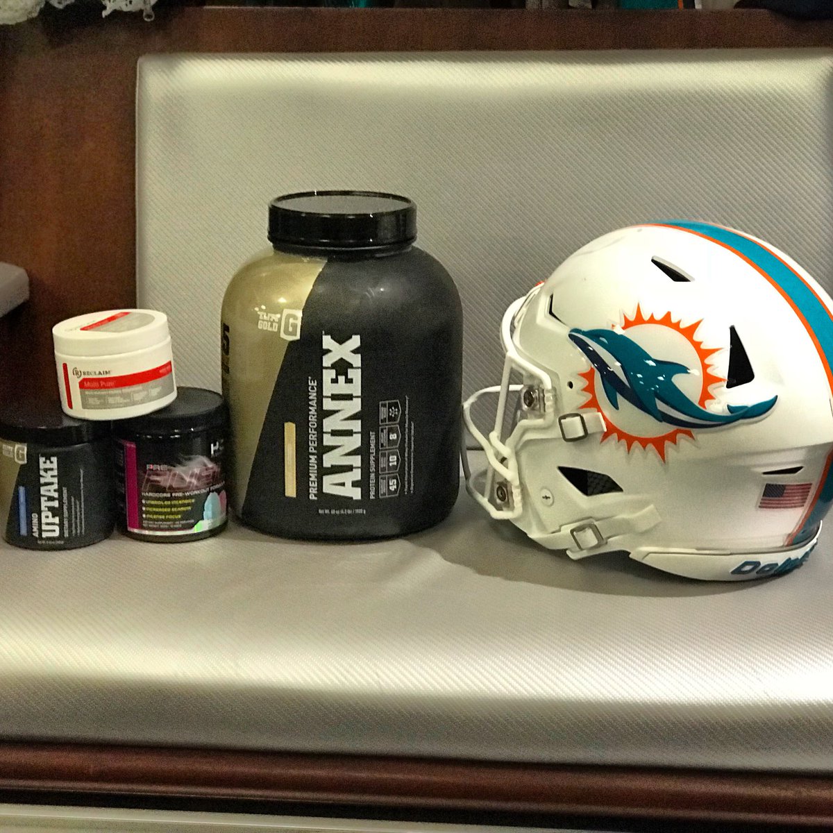 Matthew Haack tweet media