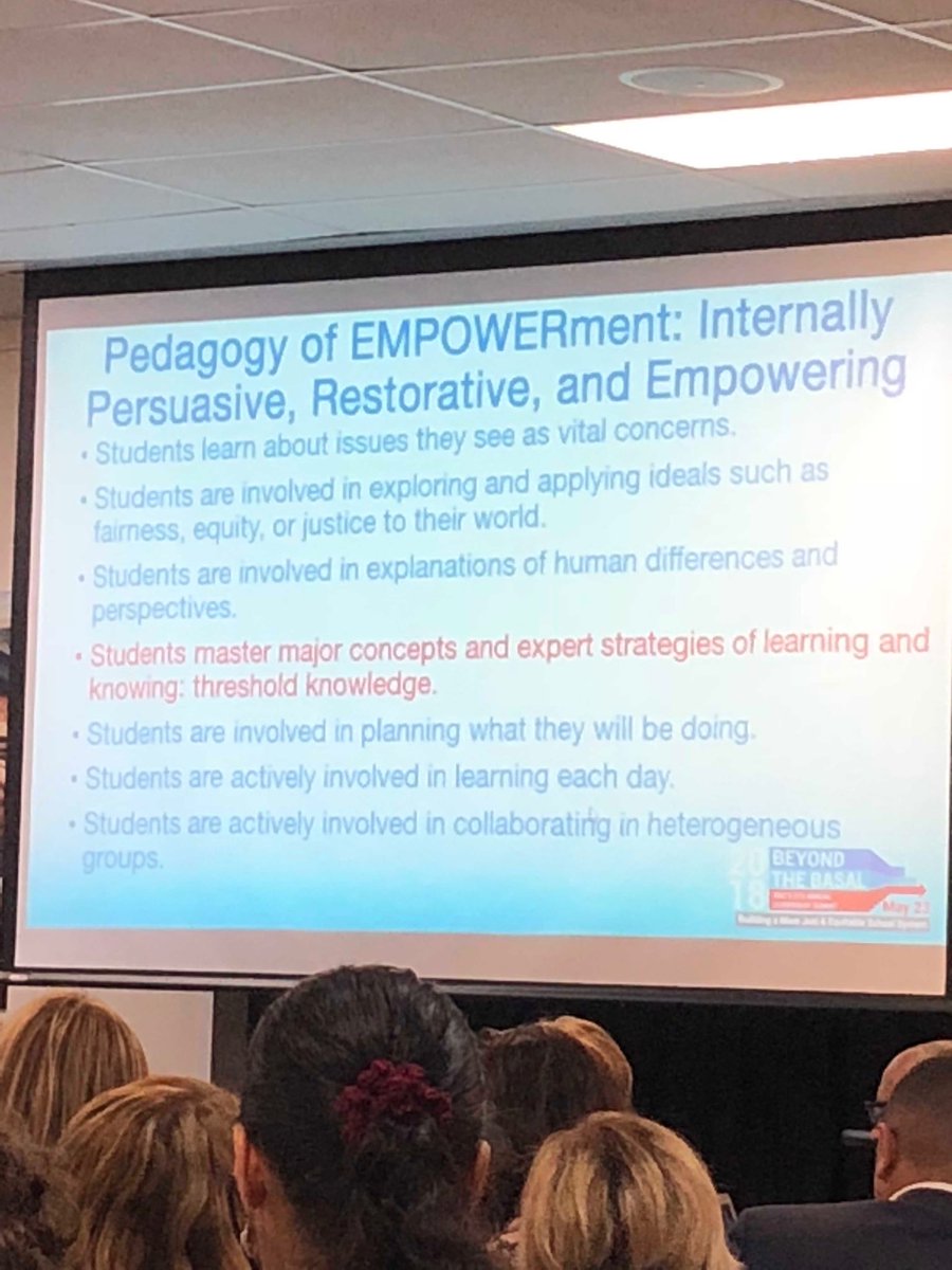 PettiferSuz's tweet image. Yes! More of this - we are set up to do great things @GreeceCentral @AmericanReading @ReadDRjwilhelm #beyondthebasal