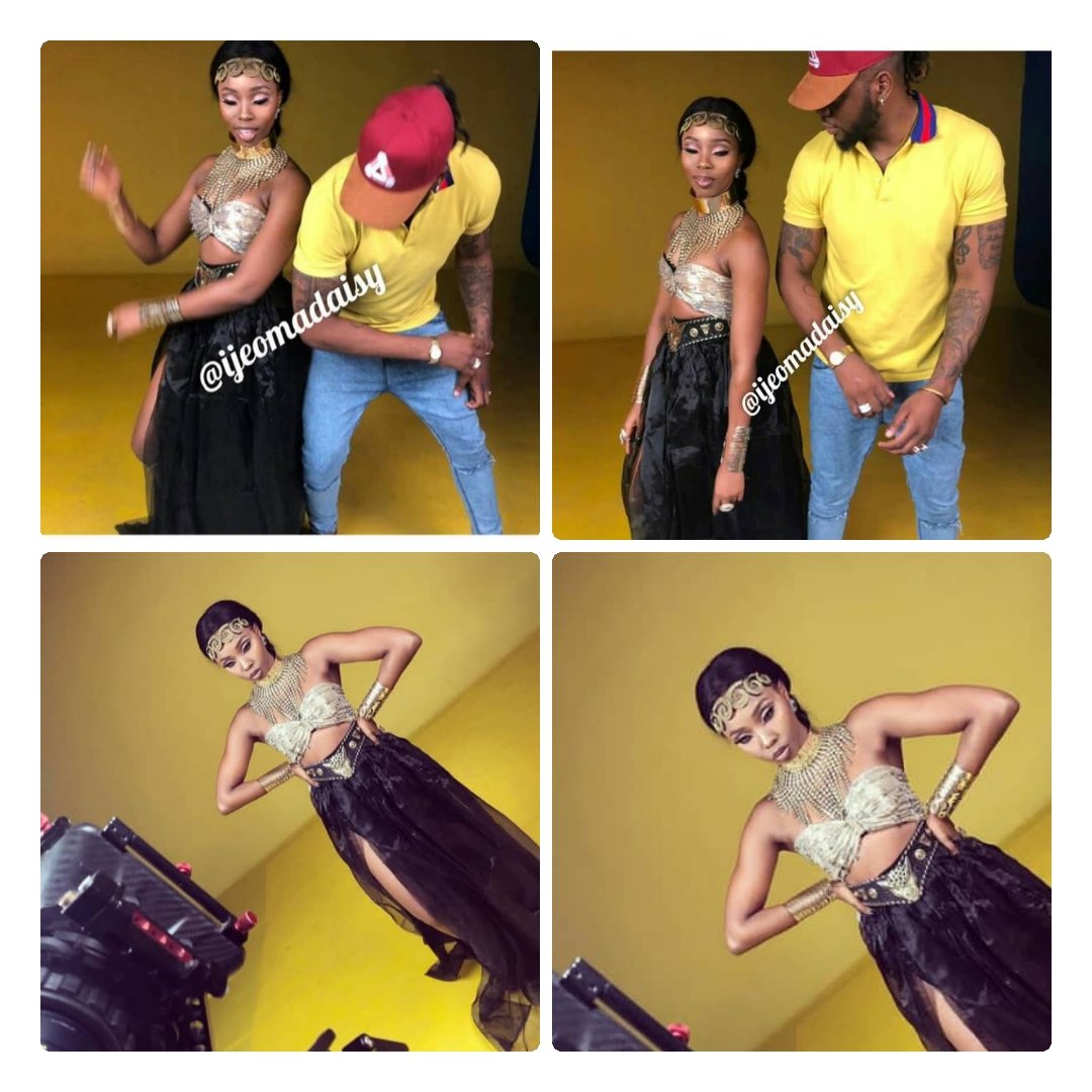 Leecraig1801's tweet photo. It's not too late to join the winning team πππ patiently waiting for #DownbyTeddyA #BamTeddyNation #AlphaNation #AlphaRecords https://t.co/DHigzhnIL1