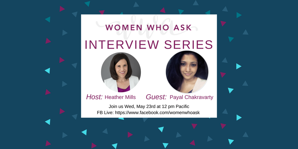 msheathermills's tweet photo. Want to know what's it like to negotiate with engineers all day long? Come join me for a LIVE conversation with @its_pi Payal Chakravarty, Product Manager at Sysdig. Today at 12 pm PT: https://t.co/XRasb03c8e https://t.co/BCqeEFOUmo