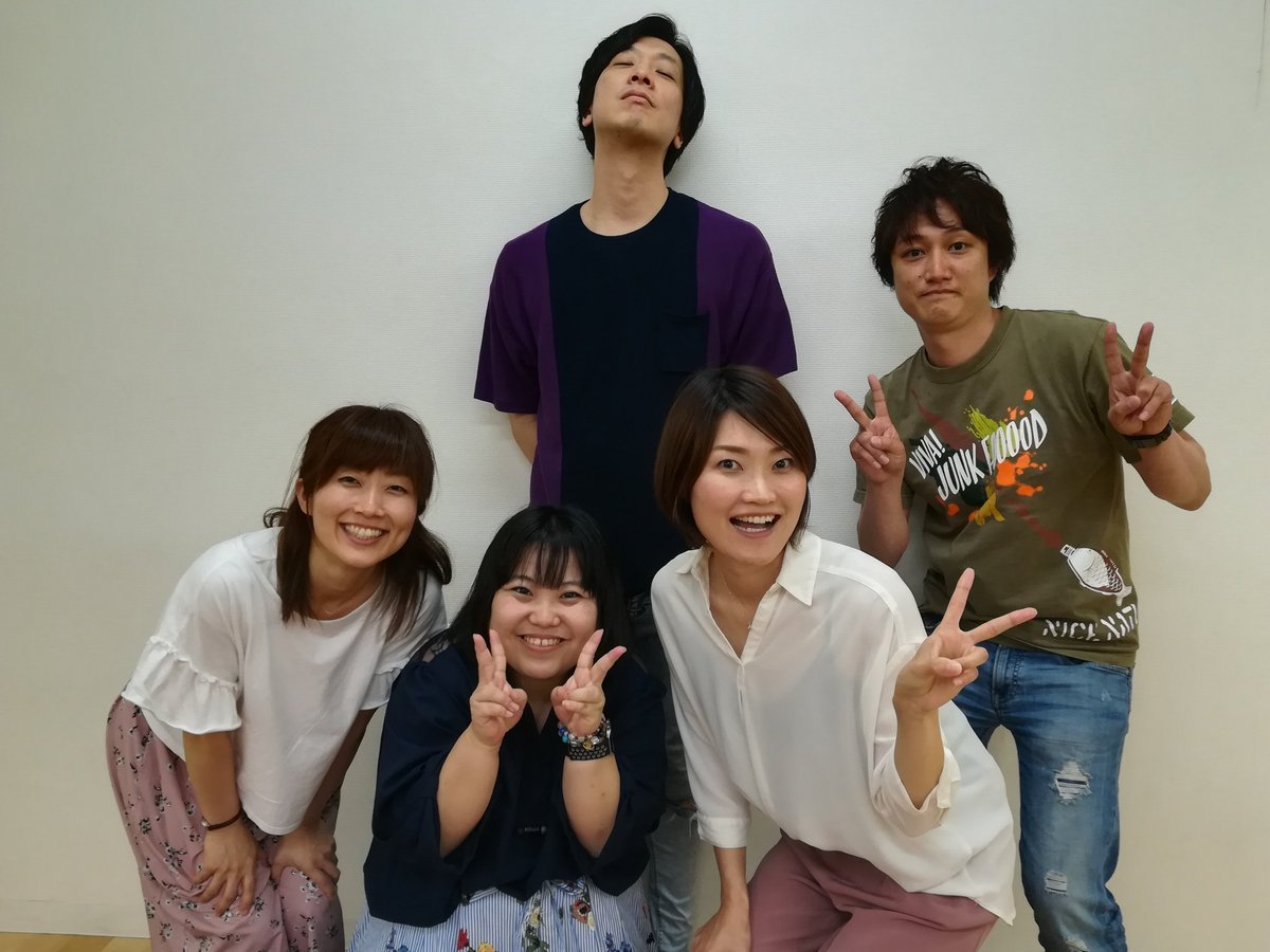 信江勇 信江勇