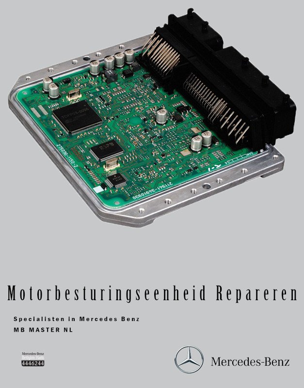 MbMaster7 tweet picture
