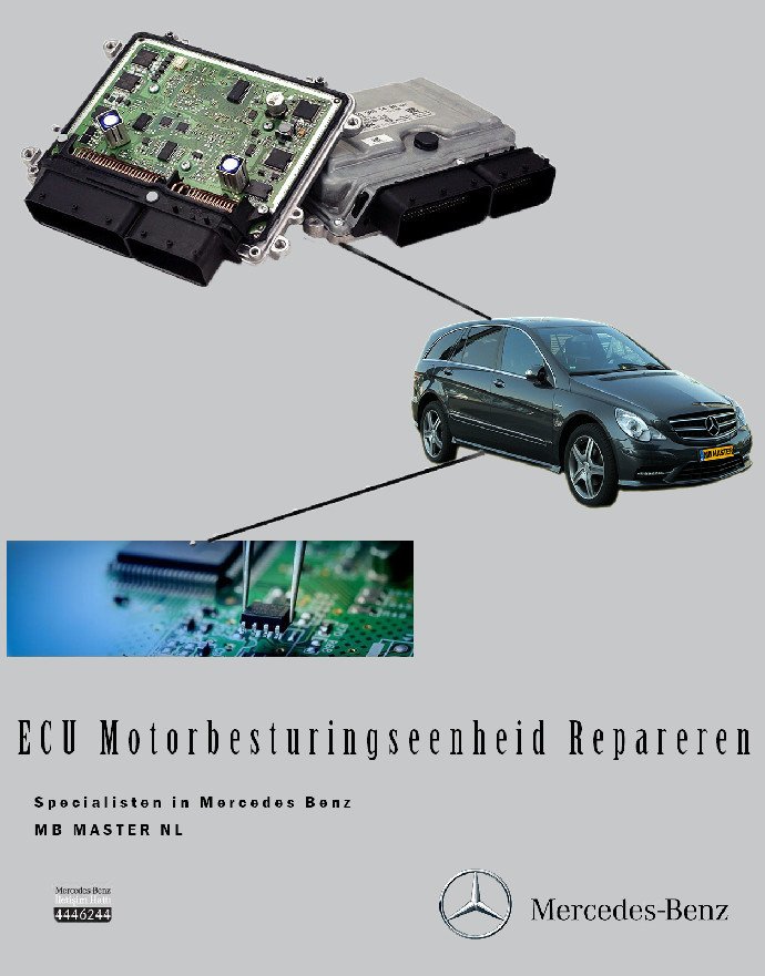 MbMaster7 tweet picture