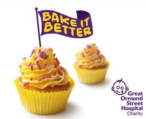 Stourbridge BF tweet media