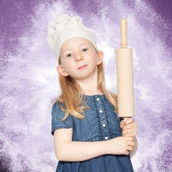 Stourbridge BF tweet media