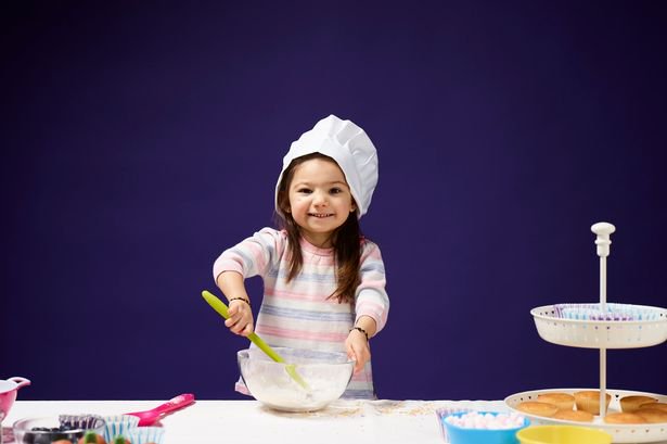 Stourbridge BF tweet media