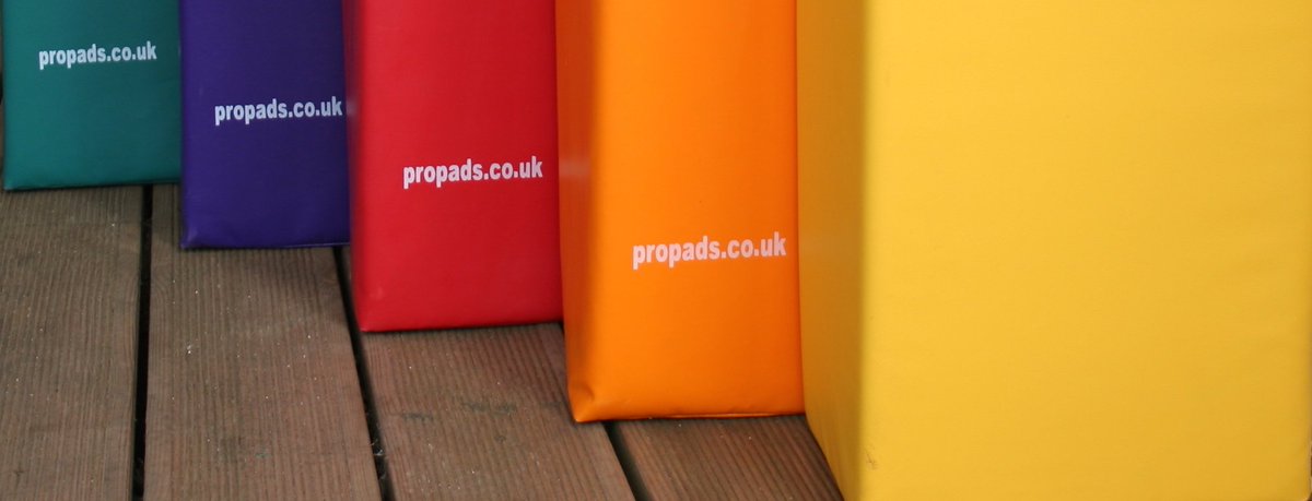 ProPads's tweet photo. Check out our reviews https://t.co/NSofw0Lznn https://t.co/GvKw7jO1zg