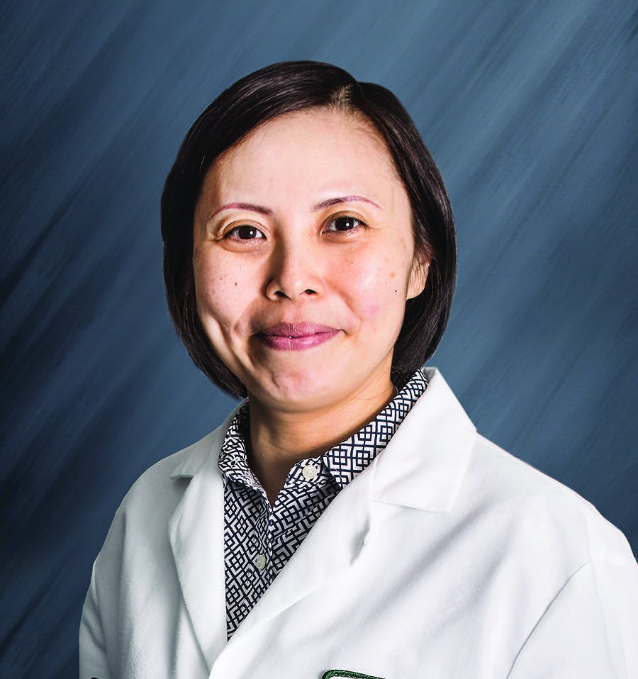IndiumCorp's tweet photo. Industry expert and semiconductor superstar Sze Pei Lim will present “Challenges in Material Selection for SiP Applications” at this week’s @SEMIconex Advanced Packaging Forum. 💫 #FOETA https://t.co/ua3ieSurLO