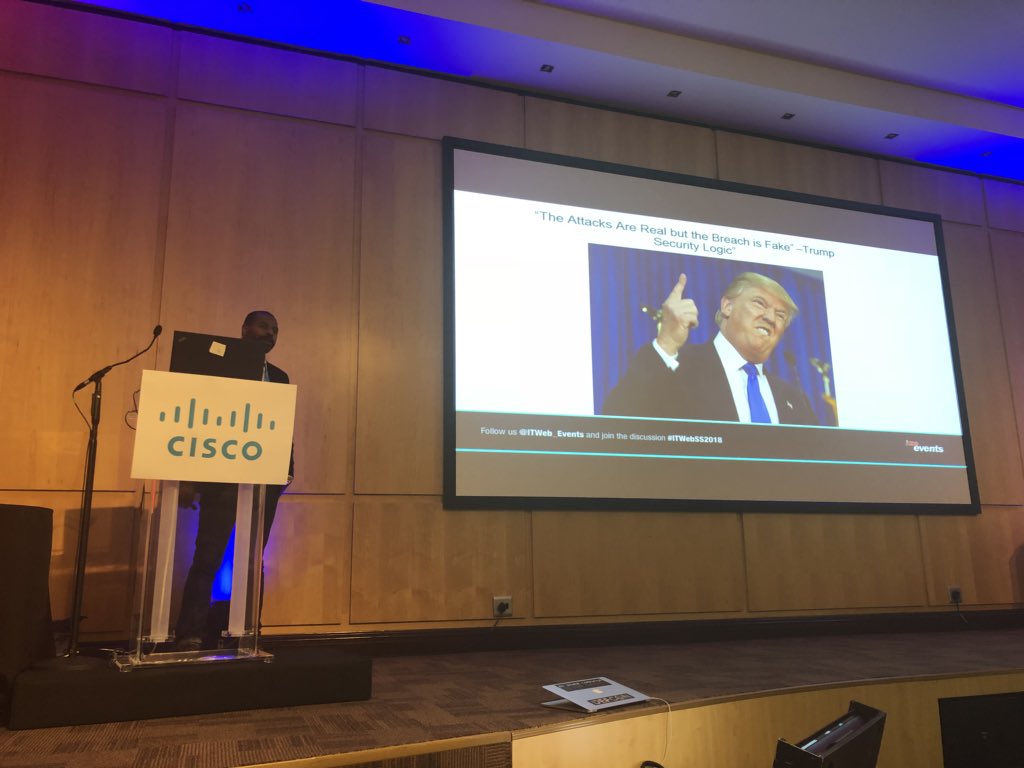 Il_f0rz's tweet image. How security logic sometimes works. @SirMuDbl00d #ITWebSS2018