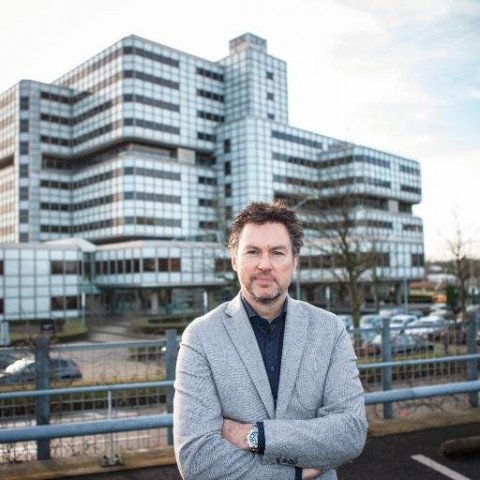 5Groningen's tweet photo. Meer weten over Watson Internet of Things? Meld je dan gratis aan voor de 5G Masterclass op 7 juni. Ronald Teijken van @IBMBenelux komt langs om kennis met ons te delen. https://t.co/GuZY3tsmzS #IoT #5G #ICT @EBGroningen @5Groningen https://t.co/VGJmXQbpXF