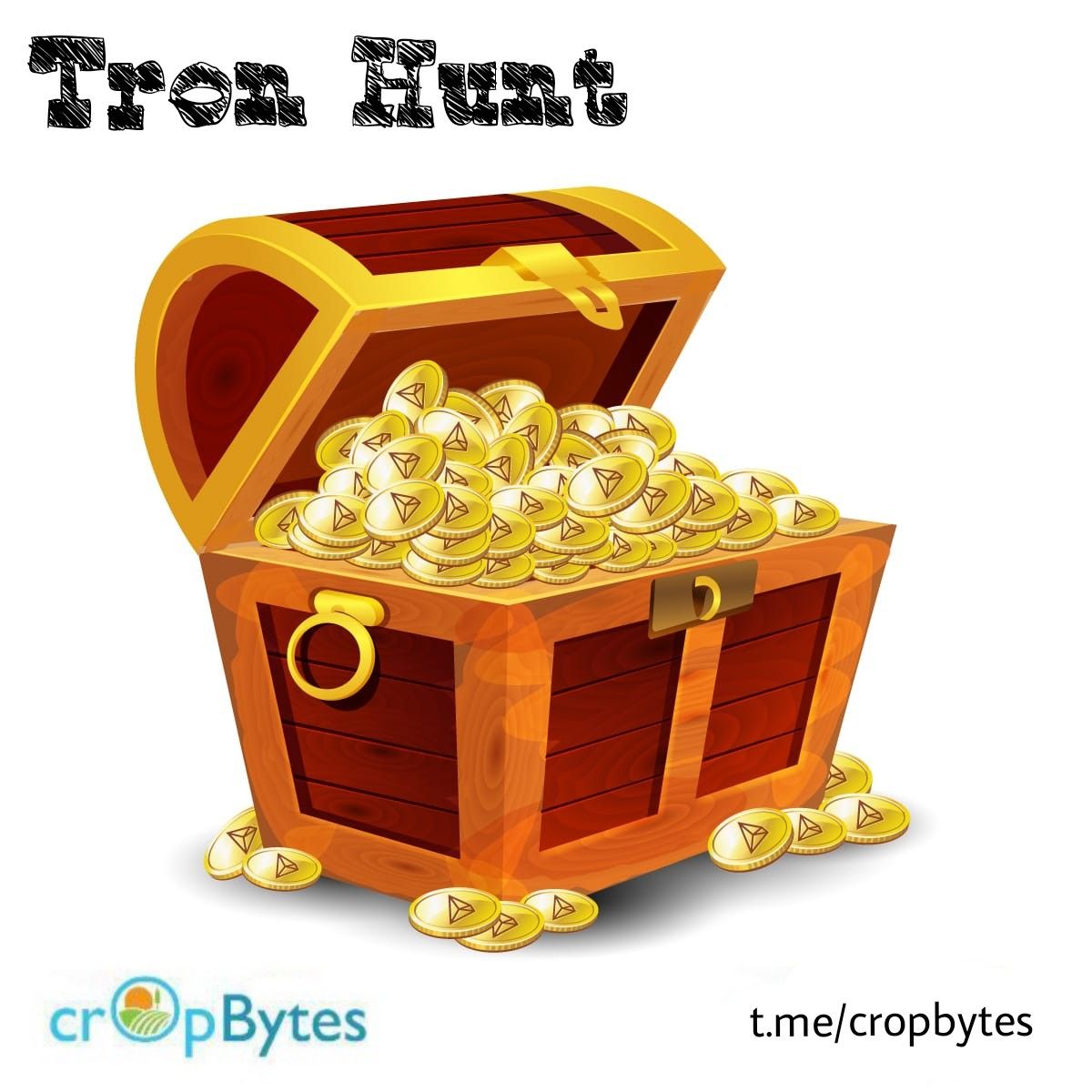 CropBytes ๐ โ๏ธ (@cropbytes) on Twitter photo Search the TRON Box on Cropbytes virtual map.
TRON HUNT event coming soon.
<a href="/justinsuntron/">H.E. Justin Sun ๐</a>
@Cryptoandgamers
#TRON #trx Search the TRON Box on Cropbytes virtual map.
TRON HUNT event coming soon.
<a href="/justinsuntron/">H.E. Justin Sun ๐</a>
@Cryptoandgamers
#TRON #trx
