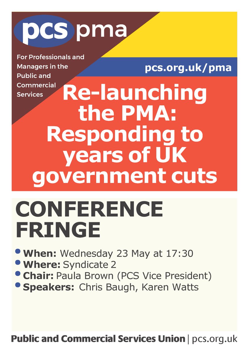 Ian Thomas tweet media