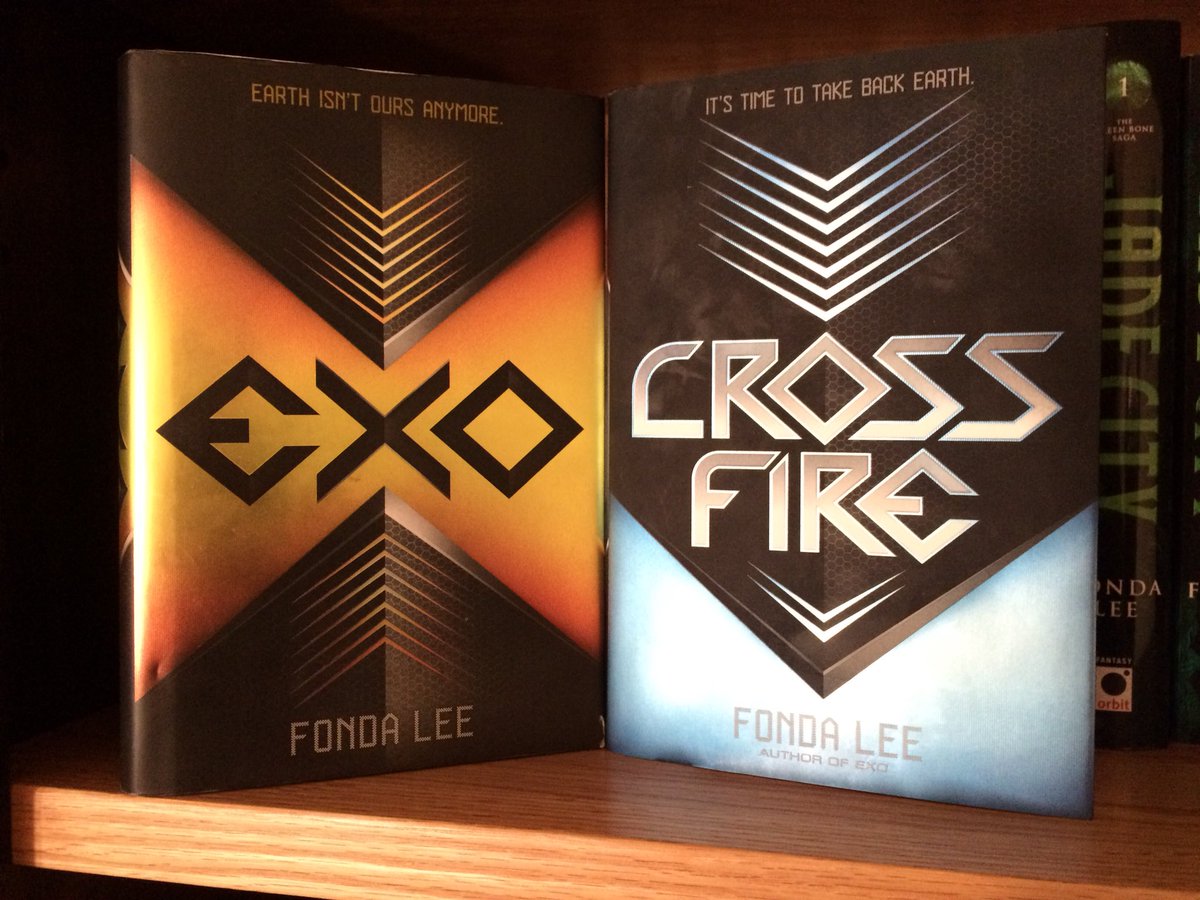 fonda lee books fonda lee books
