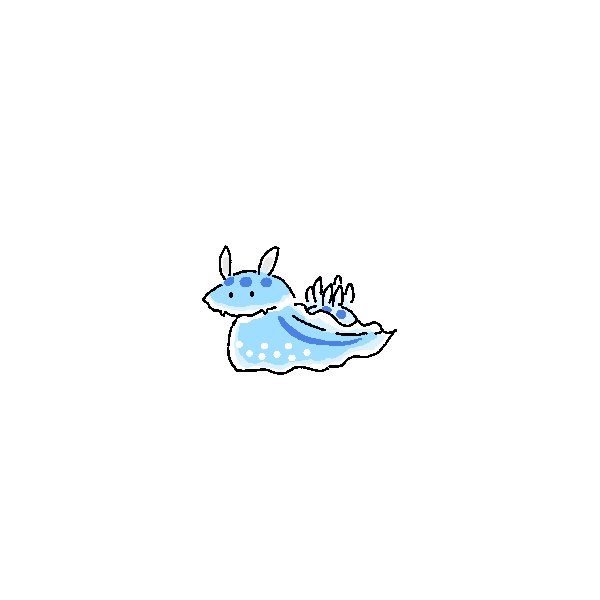 ゆるゆるフリーアイコンまとめ Twitter