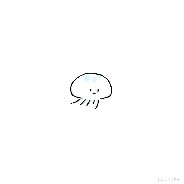 ゆるゆるフリーアイコンまとめ Twitter