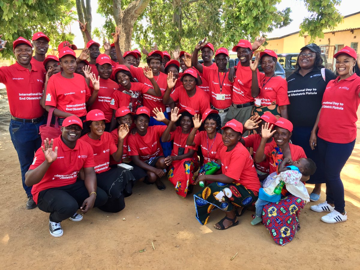 Lindsey Pollaczek tweet media