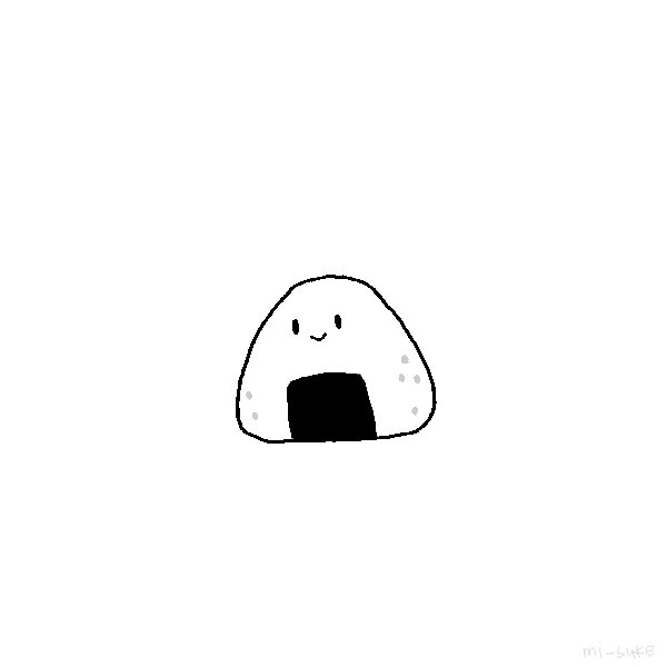 ゆるゆるフリーアイコンまとめ Twitter