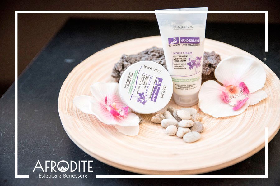 Biglietti Da Visita Ricostruzione Unghie Nail Accessories