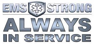 BCFIAFF114's tweet photo. Happy #EMSWeek2018 https://t.co/ybOgA0vlcF